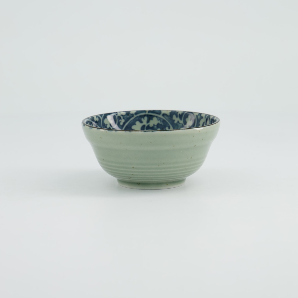 34023_3.jpg - [171db8a8278d838878607ed2df22793f32df322c]