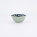 34023_3.jpg - [1f9b4982bf28ce2ad4a5b7537c163f56441b18fb]