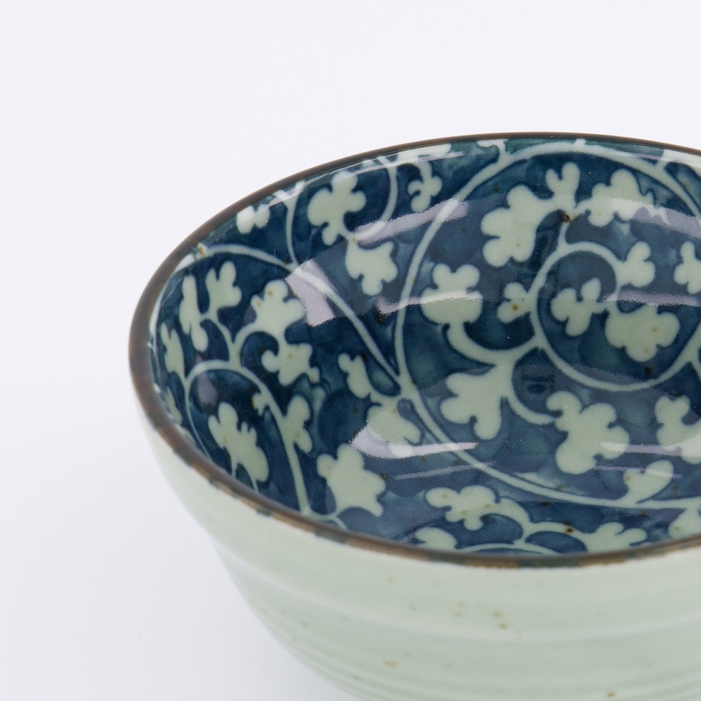 34023_4.jpg - [cb8810380908e4f61c7dbee4e0583d7ab700656b]