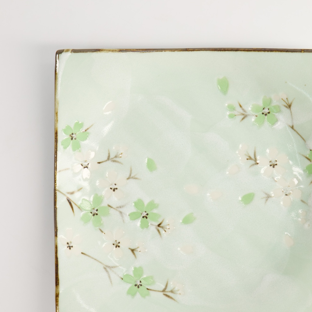 16511_4.jpg - [198aa970cf0e6a20826cbf144755a76c2edd3238]