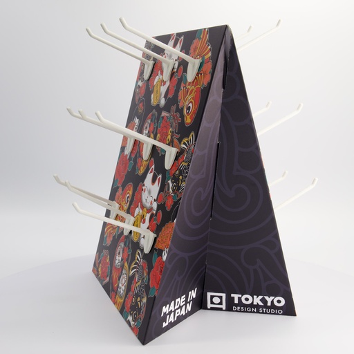 33277_3.jpg - [1be575d49164d06382ec90aef1552c6b4065bab6]