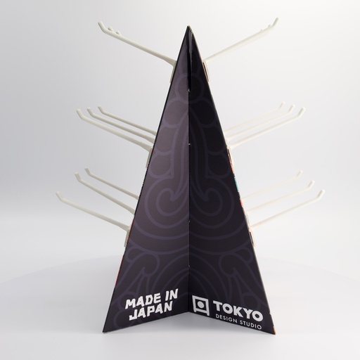 33277_3.jpg - [351a0cec8de707dbbfb622b3d883efcde8e88786]