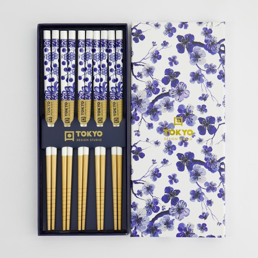 33634_2.jpg - [d2d871e79f0c9828555f5557981a7f626ea8ab3a]