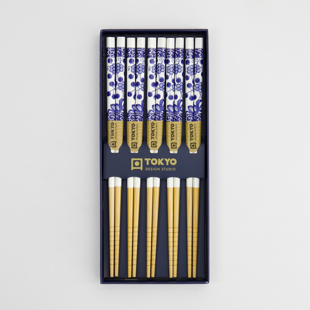 33634_3.jpg - [f77a9feabb3b4c2a84c31eef41f250c8a73bfff1]