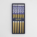 33634_3.jpg - [f77a9feabb3b4c2a84c31eef41f250c8a73bfff1]