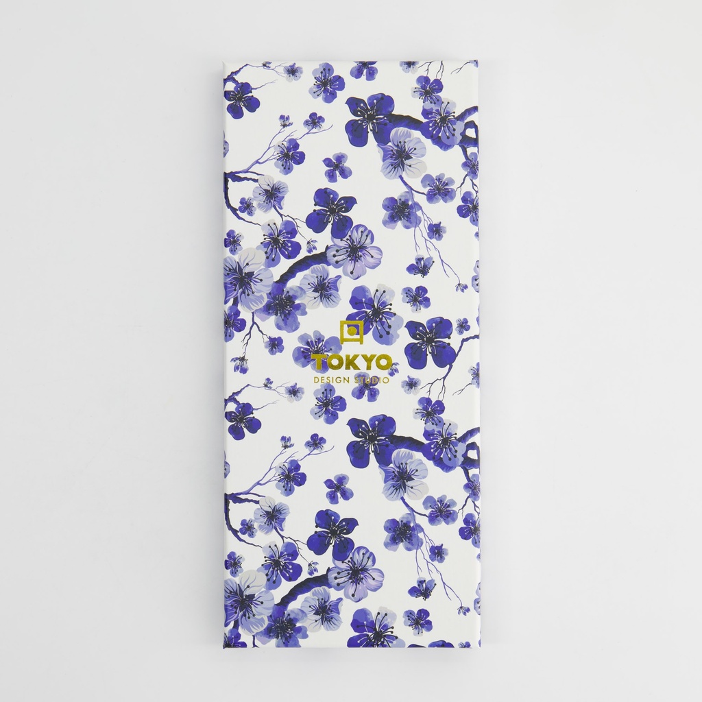 33634_4.jpg - [b44ef465479b5bec85d92b71a257948f78c6e3a3]