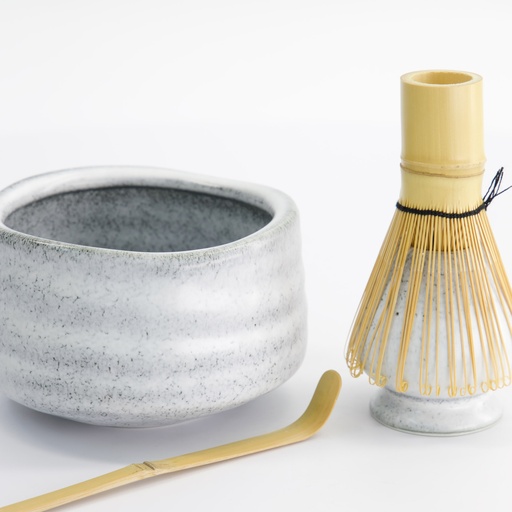 22118_5.jpg - [bf6c565cc0a688ee84287adbf1acc54abf3fa4da]