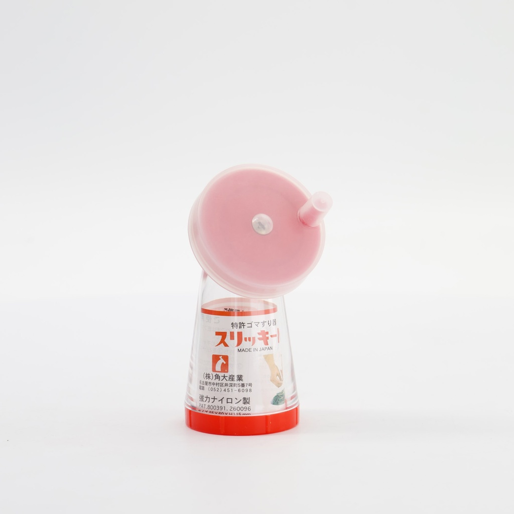 33985_2.jpg - [1f9be90c3dd04cddad8c46fef788597639305f47]