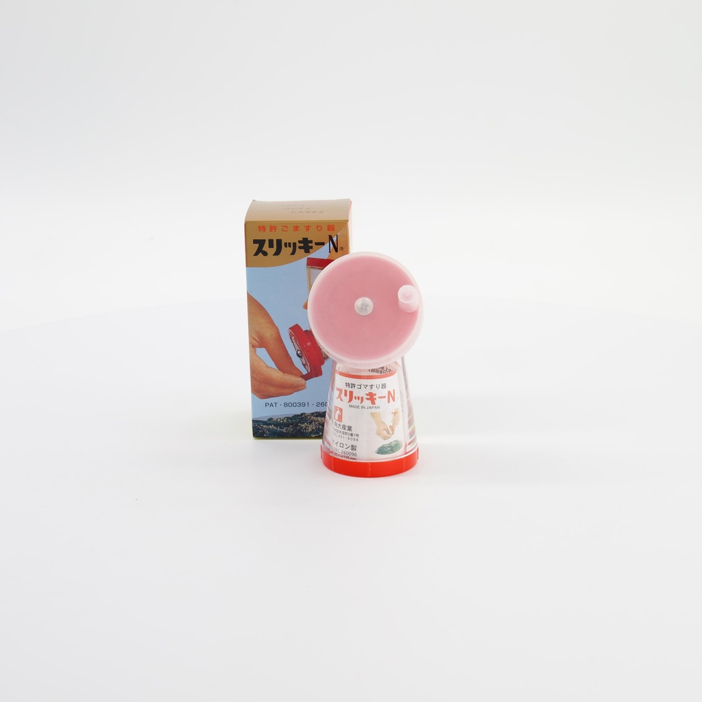 33985_4.jpg - [71e920078370f6828906260f365ed7615254bee0]