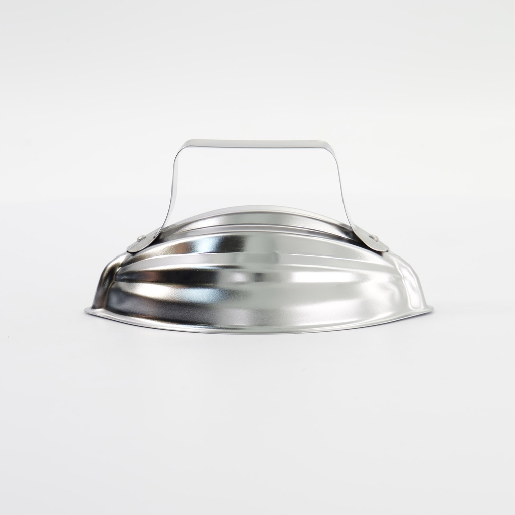 33986_3.jpg - [17a7775b033a74ecd630af64d5eee91f7b57bea4]