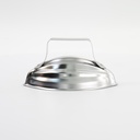 33986_3.jpg - [17a7775b033a74ecd630af64d5eee91f7b57bea4]