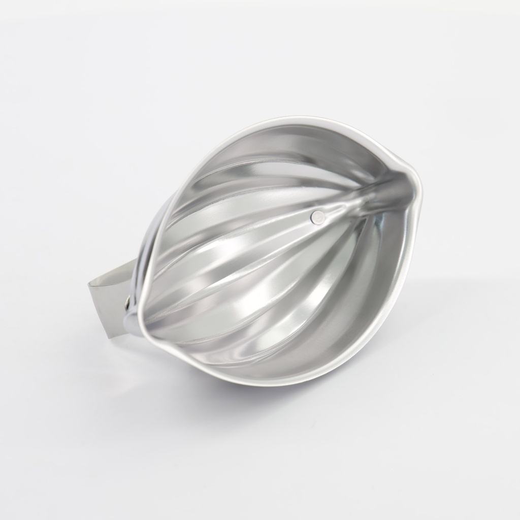 33986_4.jpg - [0a70c66b528d869059be0ddd29a614de30ab5bcd]