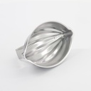 33986_4.jpg - [0a70c66b528d869059be0ddd29a614de30ab5bcd]