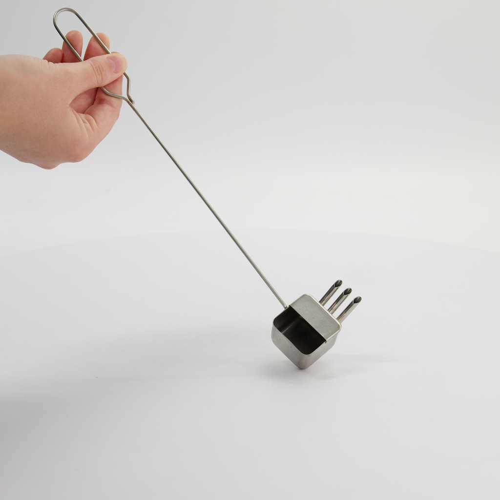 33989_2.jpg - [1b3903259cf1ed769ac485a4ce2d3c6d4d2c5b86]