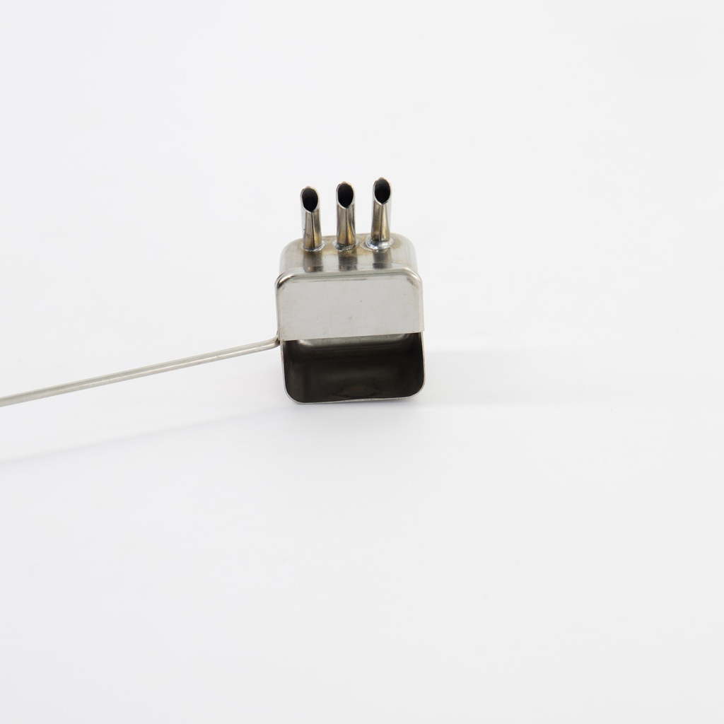 33989_3.jpg - [20ee1c02113c07ab57e263229f24ad5d0a0dbc29]