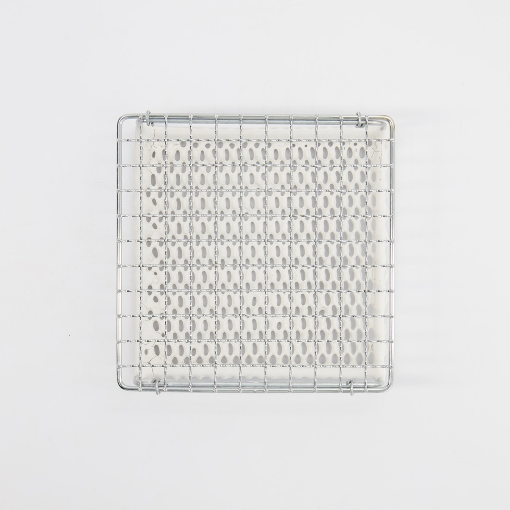 33997_2.jpg - [56b7b5ce7d07c7e4f3d2e78571e3e47cd60151f4]