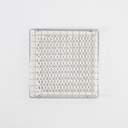 33997_2.jpg - [56b7b5ce7d07c7e4f3d2e78571e3e47cd60151f4]