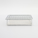 33997_3.jpg - [62a9bf8ec09d046cfb914d9703d4d40856a8b399]