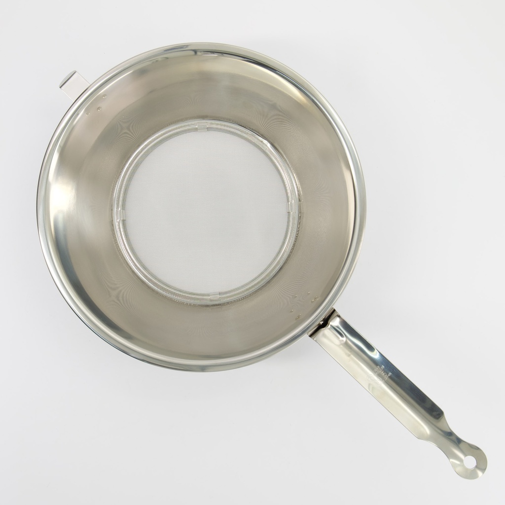 34000_2.jpg - [31c6e9ab47ac22edac2d4faf0dd522ad6daec4a7]