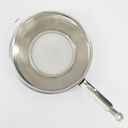 34000_2.jpg - [31c6e9ab47ac22edac2d4faf0dd522ad6daec4a7]