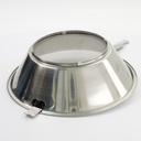 34000_4.jpg - [1847e12d6622bdb77da087afb6e3992a193e0974]