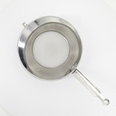 34001_2.jpg - [92081e31f8972a471b2900fbf4521ce5bb8a8b6b]