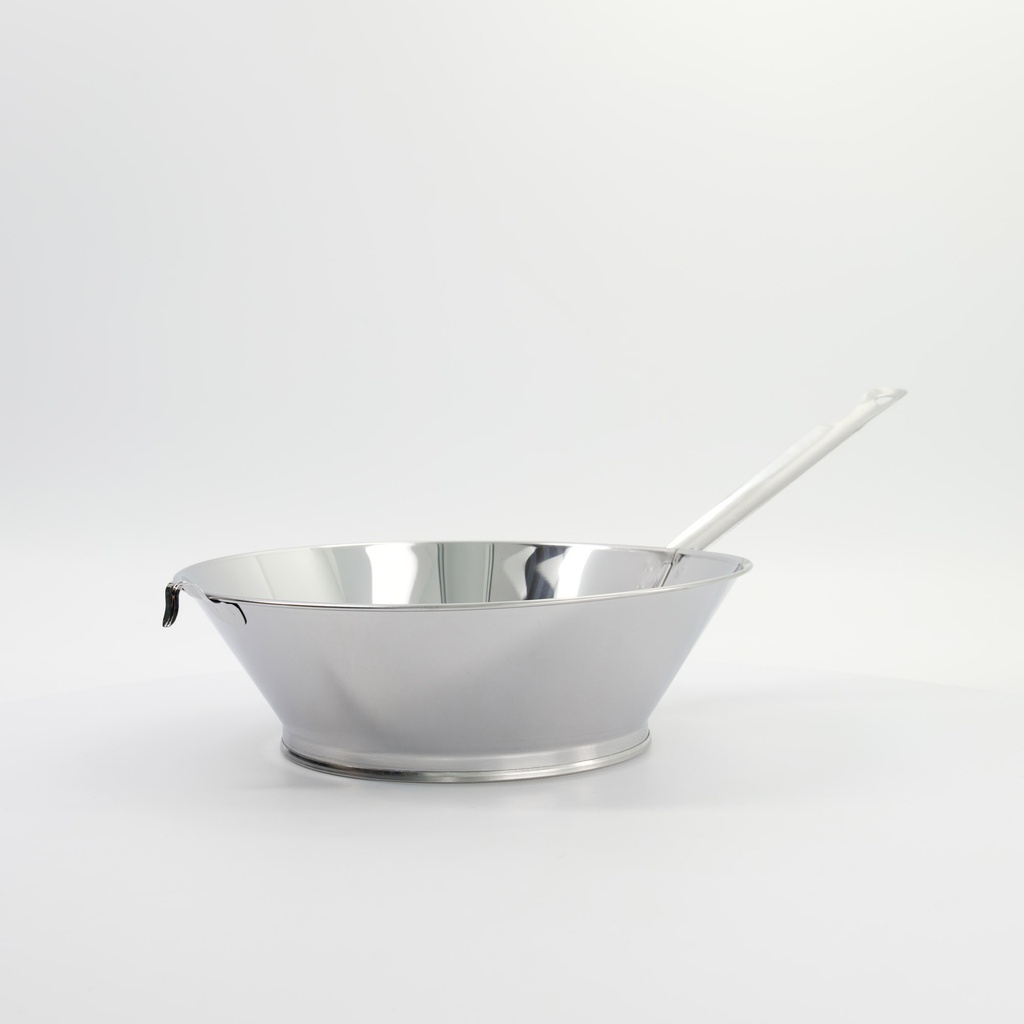 34001_3.jpg - [dae4e747366c63e502bdc17b7d3e58e628b132cc]