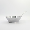 34001_3.jpg - [dae4e747366c63e502bdc17b7d3e58e628b132cc]