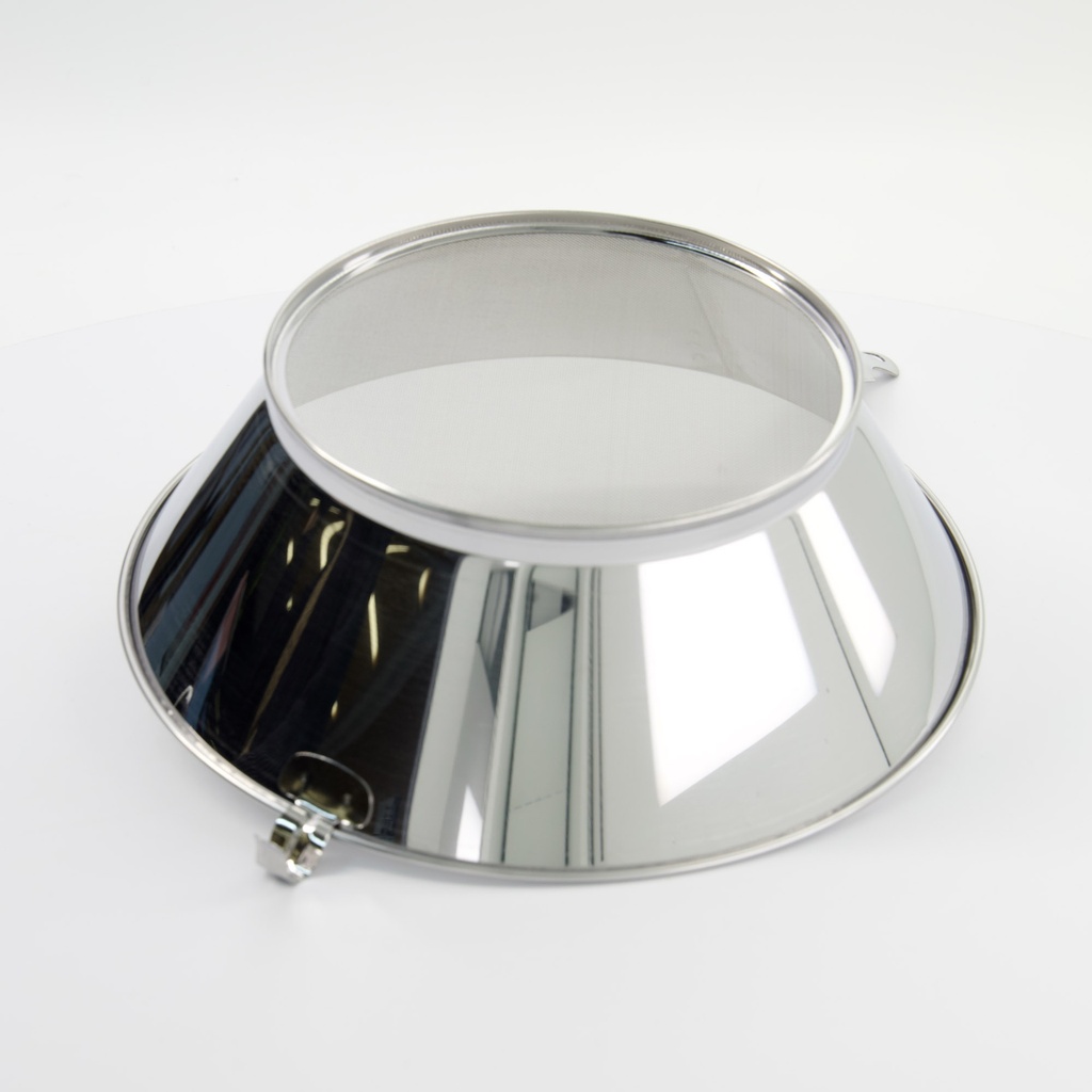 34001_4.jpg - [7c231b24946654c7610f37aeed4308da65564e4e]