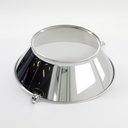 34001_4.jpg - [7c231b24946654c7610f37aeed4308da65564e4e]