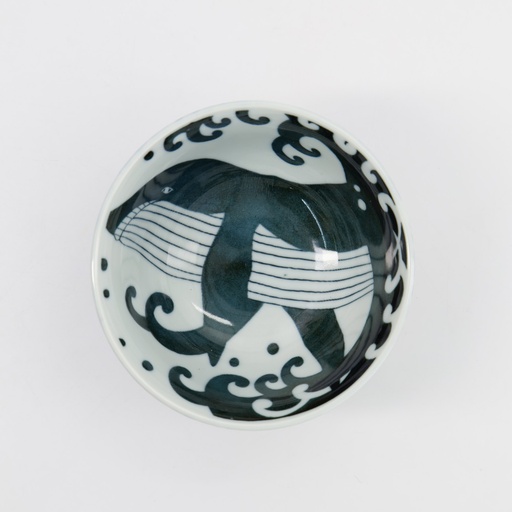 34008_2.jpg - [6b98ade3237847f883ded9798df0882dcb12d743]