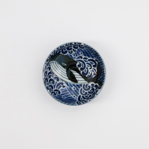 34010_2.jpg - [863d29d6401333e804bd91bcb166866f00a5063f]