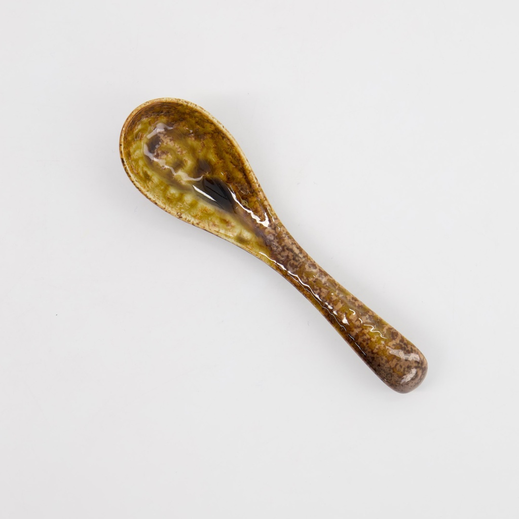 34011_2.jpg - [070a014f09340b25faed112e8c315551a0266d08]