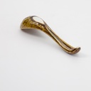 34011_4.jpg - [98caf03820290bd1a6ec3c155426f9e8298245d1]