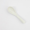 34013_2.jpg - [4e76690856e3a35542161b1479ffecc487ca60ca]