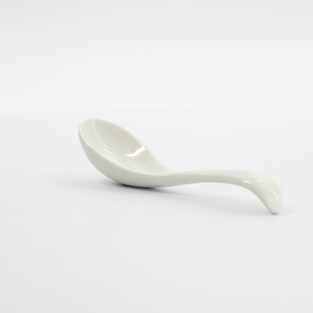 34013_3.jpg - [8bb6cd0adcb58dc69c2c83e9739b97c484d04618]