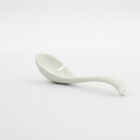 34013_3.jpg - [8bb6cd0adcb58dc69c2c83e9739b97c484d04618]