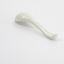 34013_4.jpg - [f6725da46c44a6379d0f57703e794934705d4c0d]