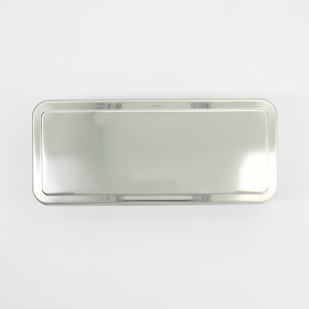 34029_2.jpg - [38880712dcafaf10053be353a2399a8d7a5e513d]