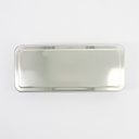 34029_2.jpg - [38880712dcafaf10053be353a2399a8d7a5e513d]