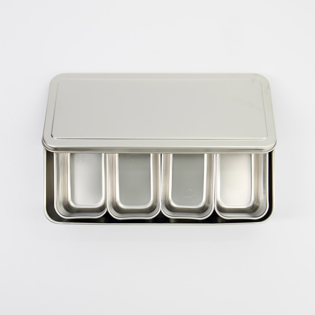 34029_3.jpg - [e280d92f0b066269cfd55836a57497315776dbf5]