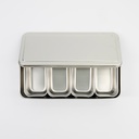 34029_3.jpg - [e280d92f0b066269cfd55836a57497315776dbf5]