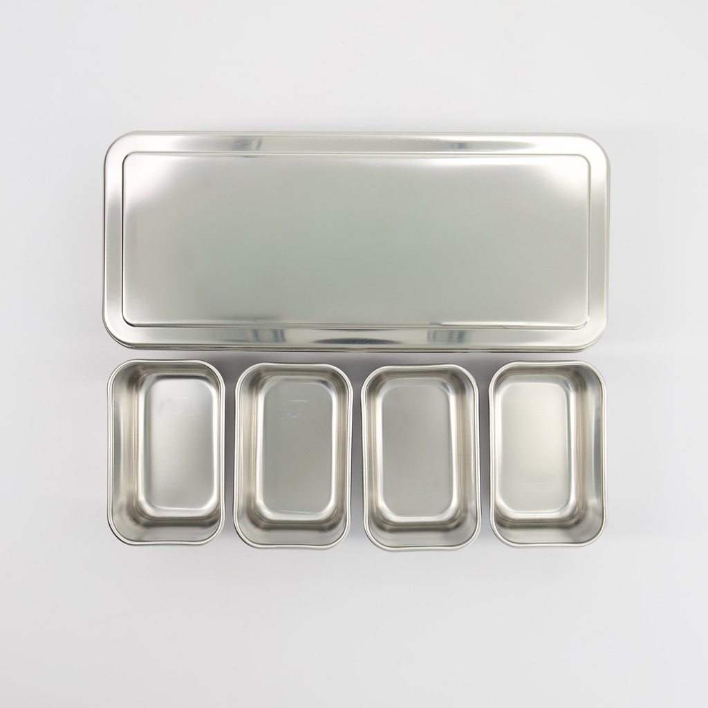 34029_4.jpg - [9e179ec94f07d733115173cb0dee7f844a12e16f]