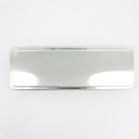 34030_2.jpg - [abcb0e136ecd8a5cadf988105dd635a7032f173e]