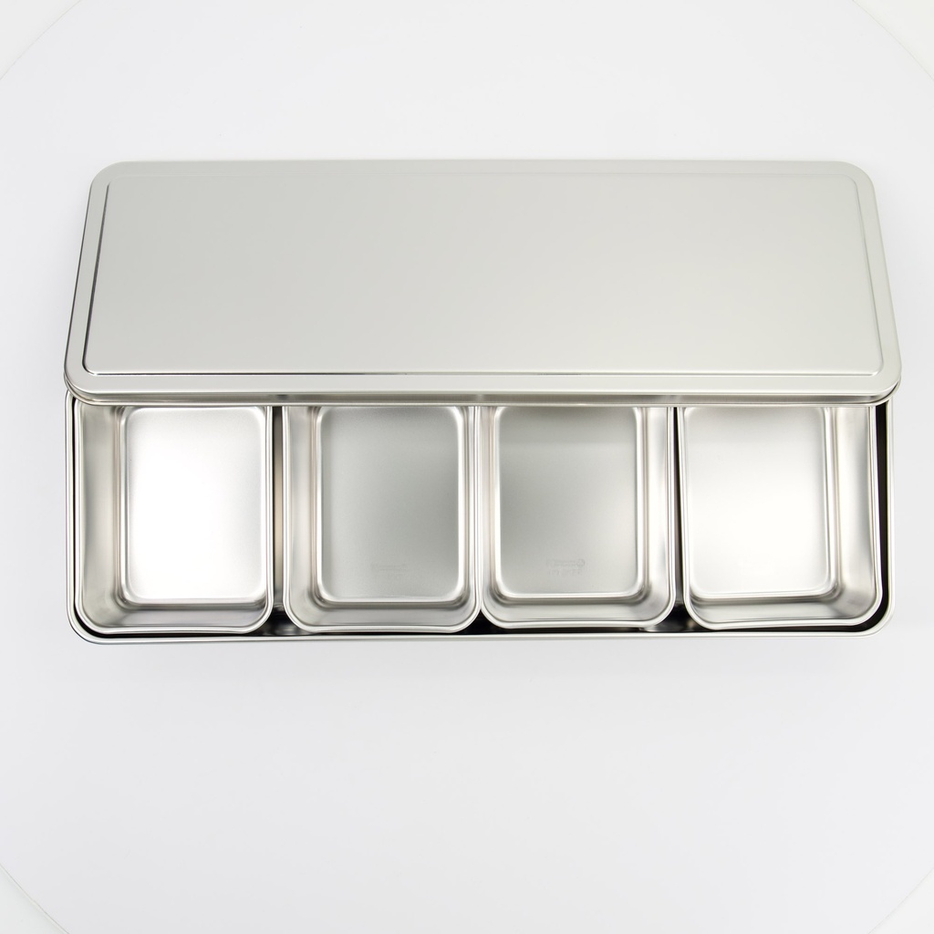 34030_3.jpg - [c6a5b73846f8811309559405d9c049850481160d]