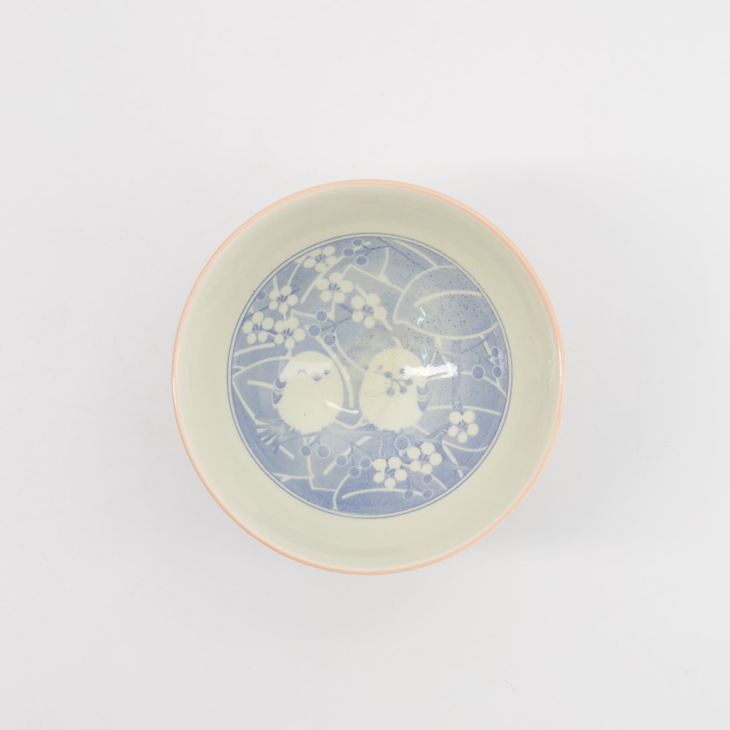 34033_2.jpg - [6327afa75921a967de57f2c6e43170c2ed780ab5]