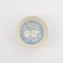 34033_2.jpg - [6327afa75921a967de57f2c6e43170c2ed780ab5]