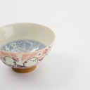 34033_4.jpg - [6f3e9e61e7f5c78e442455620a98d8133de96ab5]