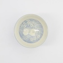 34034_2.jpg - [50f7984cba467bc6945bd2d4c56ebec44ac93e06]