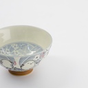 34034_4.jpg - [74d4c91af689127679512fe3f3577c11dd0abc35]